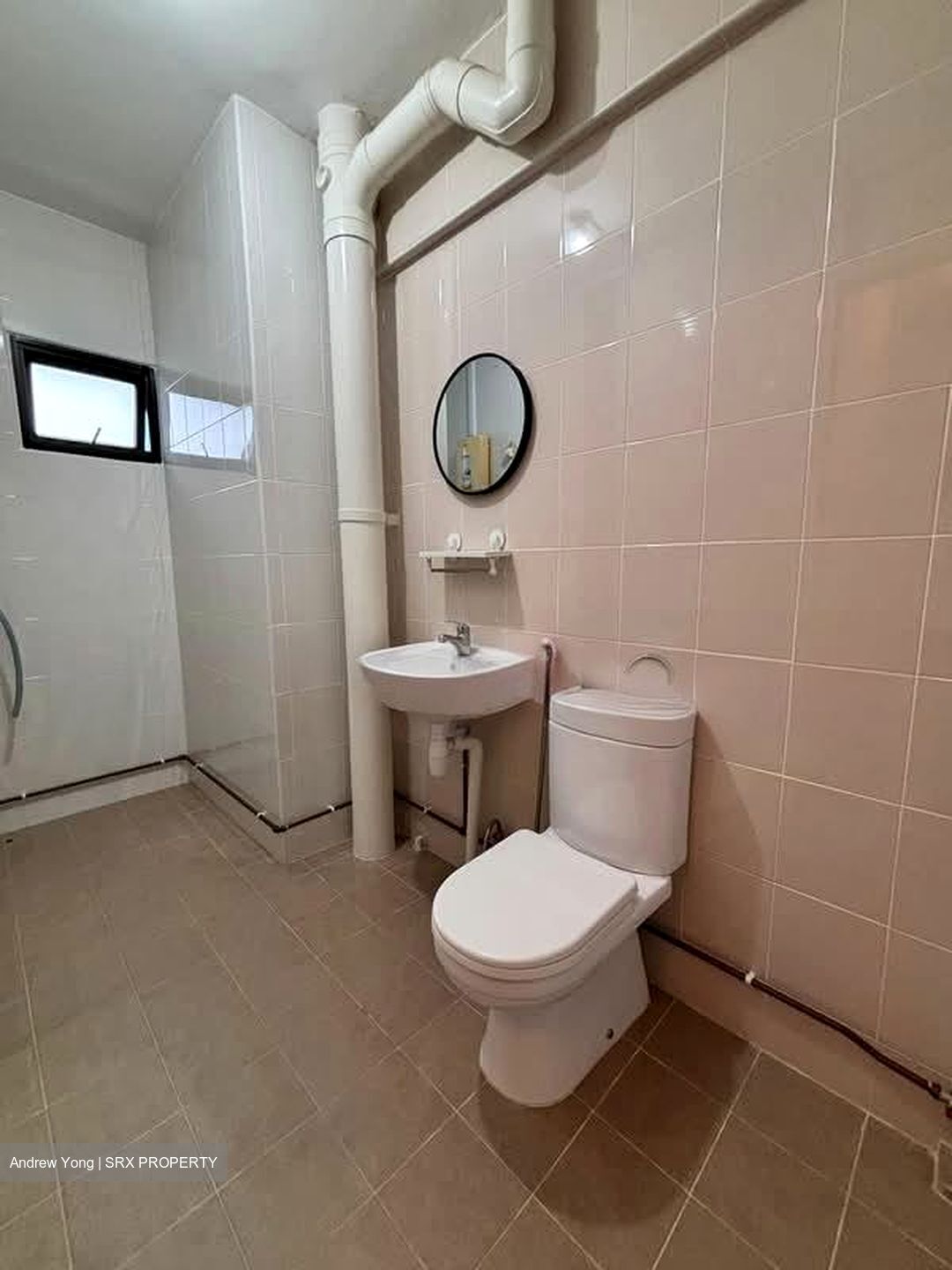 Blk 124 Tampines Street 11 (Tampines), HDB Executive #531596281